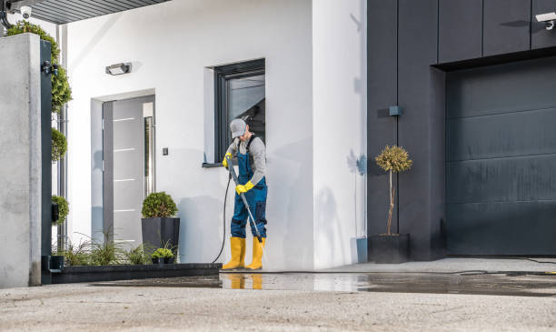 Best Heavy Equipment Washing  in Seabrook, TX